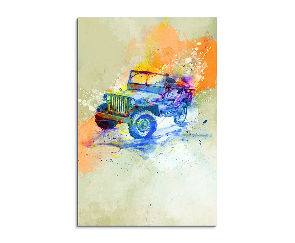 full_Vintage_Jeep_Wrangler_90x60cm_FRONT_1280x1280.jpg