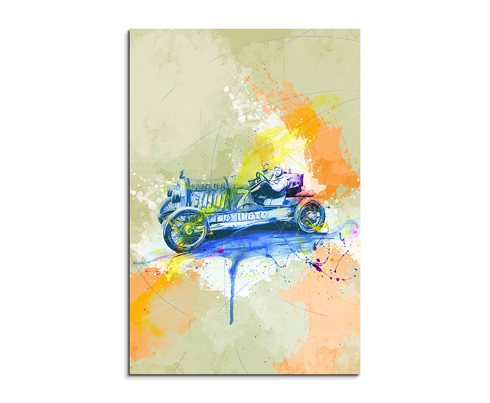 full_Vintage_Race_Car_90x60cm_FRONT_1280x1280.jpg