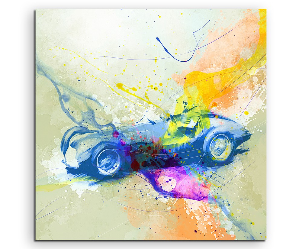 full_Vintage_Race_Car_I_60x60cm_FRONT_1280x1280.jpg