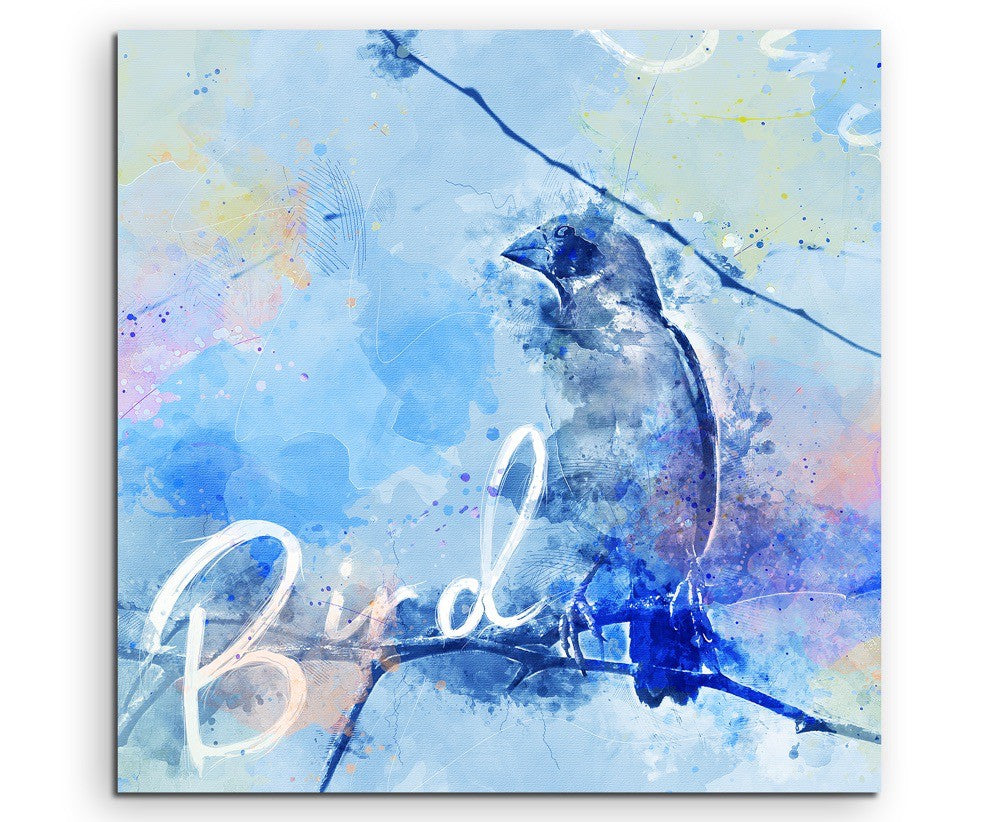 full_Bird_II_60x60cm_FRONTCfrvU5qJFt6Qf_1280x1280.jpg