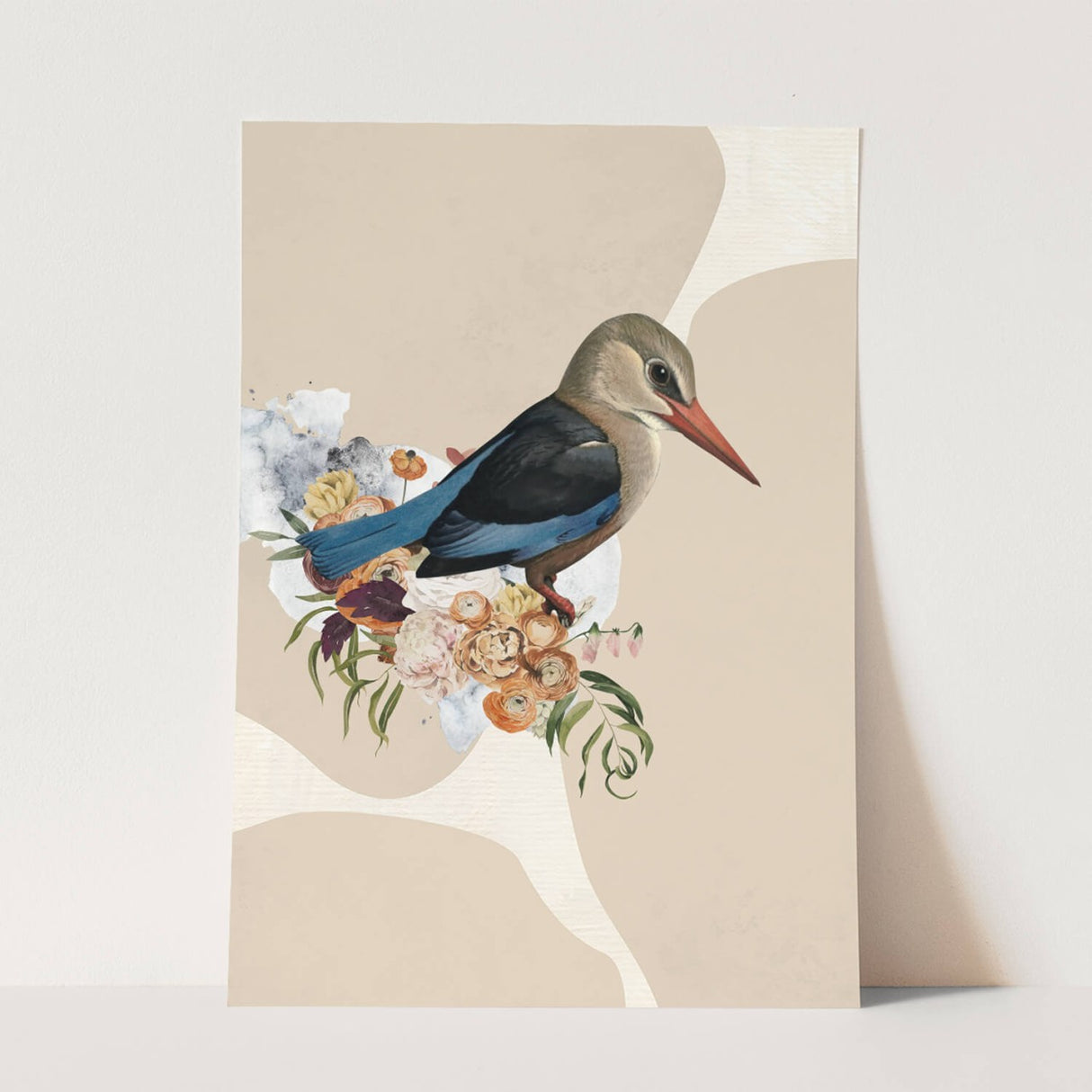 Birds_Aqua_0131_1280x1280.jpg