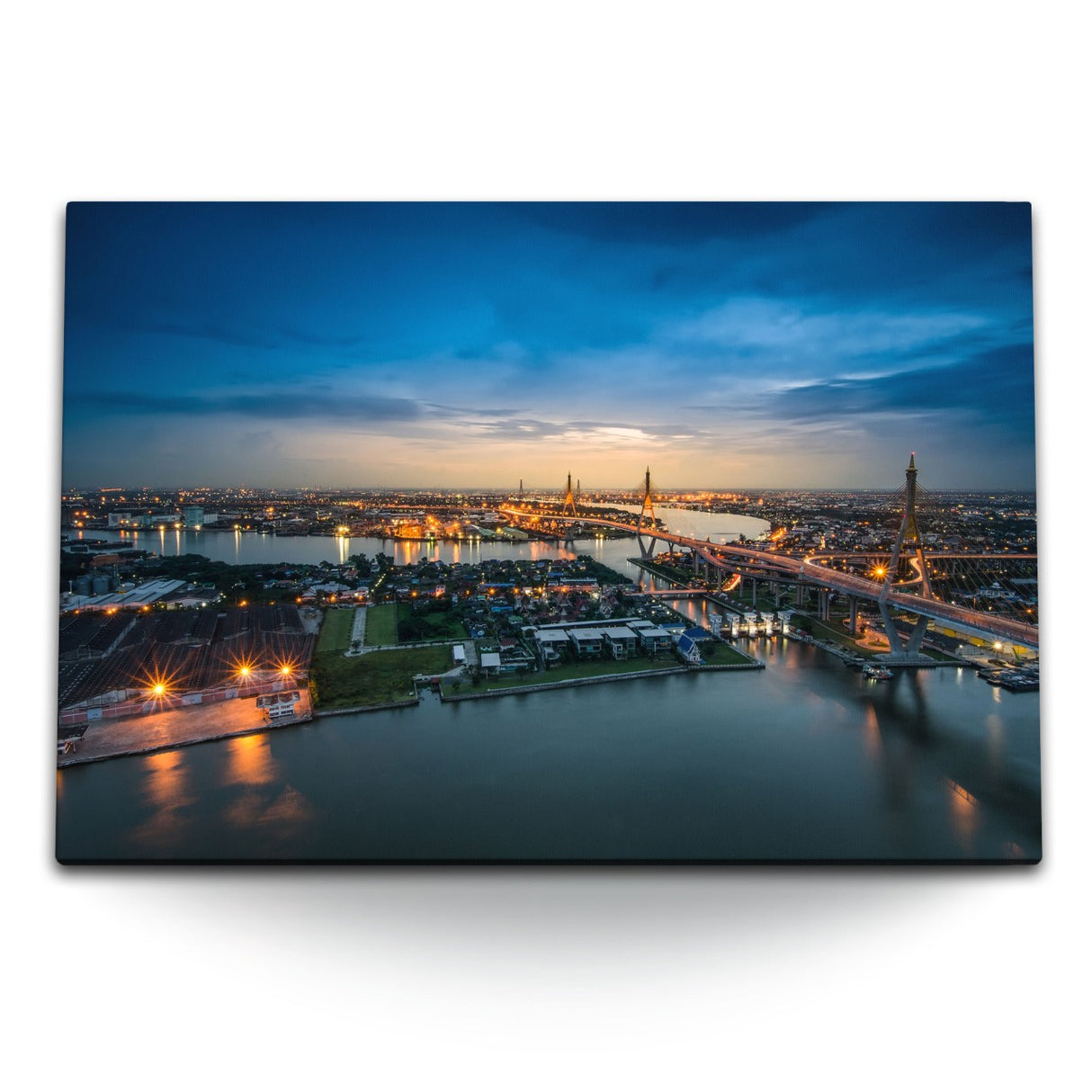 STOCKS_1251ddq28ahE85Sy6_1280x1280.jpg