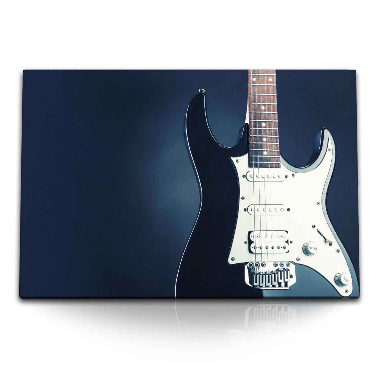 STOCKS_1315NJ3uemL5gO33E_1280x1280.jpg
