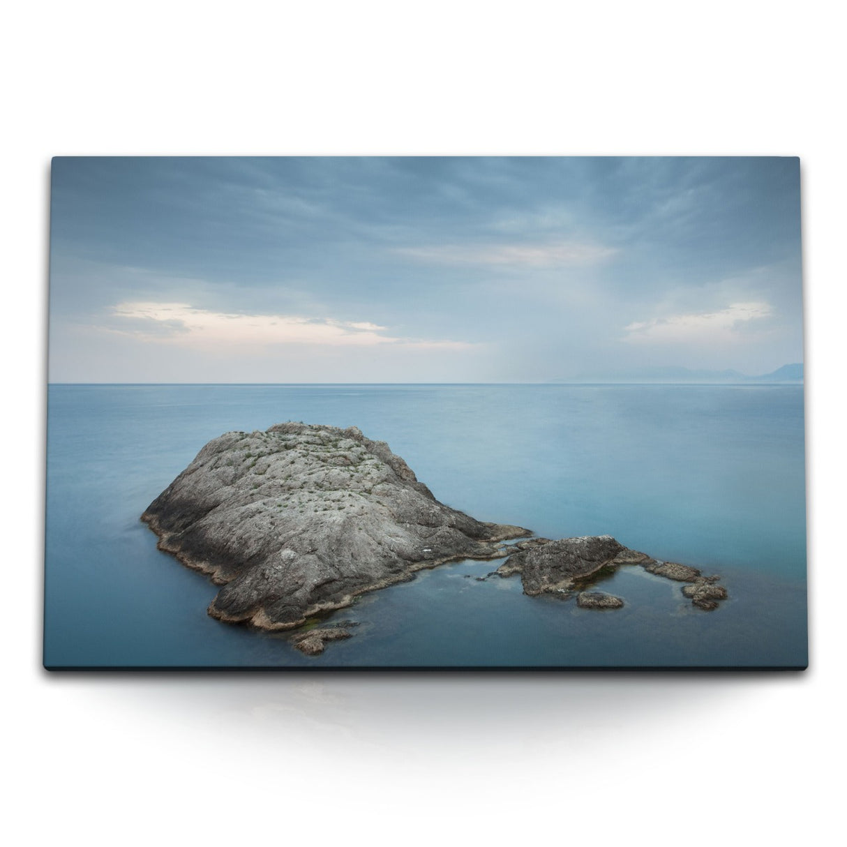 STOCKS_0593kVs5iQpsH2Me0_1280x1280.jpg
