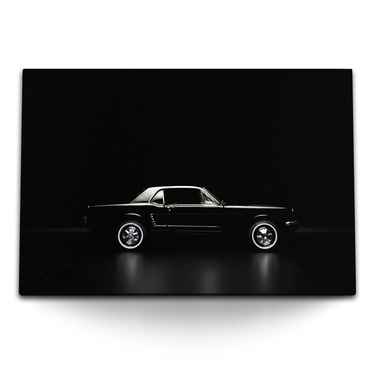 STOCKS_0422dXM2nBLX0xsVg_1280x1280.jpg
