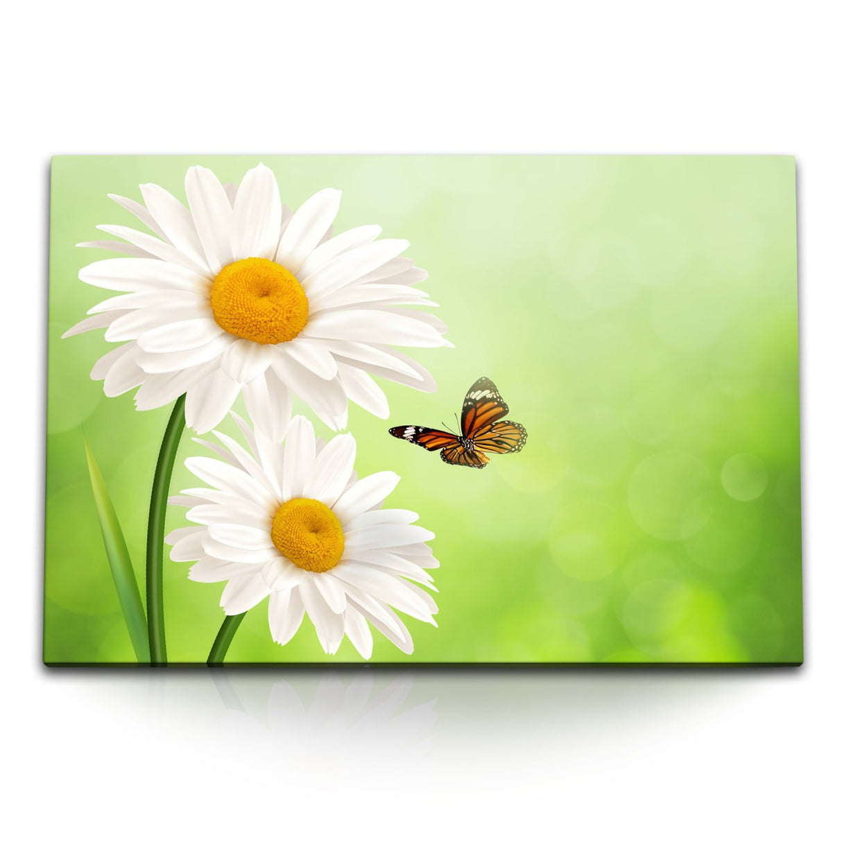 STOCKS_0752eV26GnaVFmlGN_1280x1280.jpg