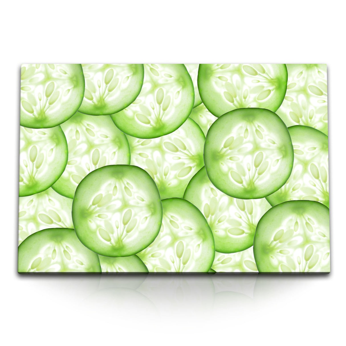 STOCKS_1894NV5T1IDAhSCqr_1280x1280.jpg