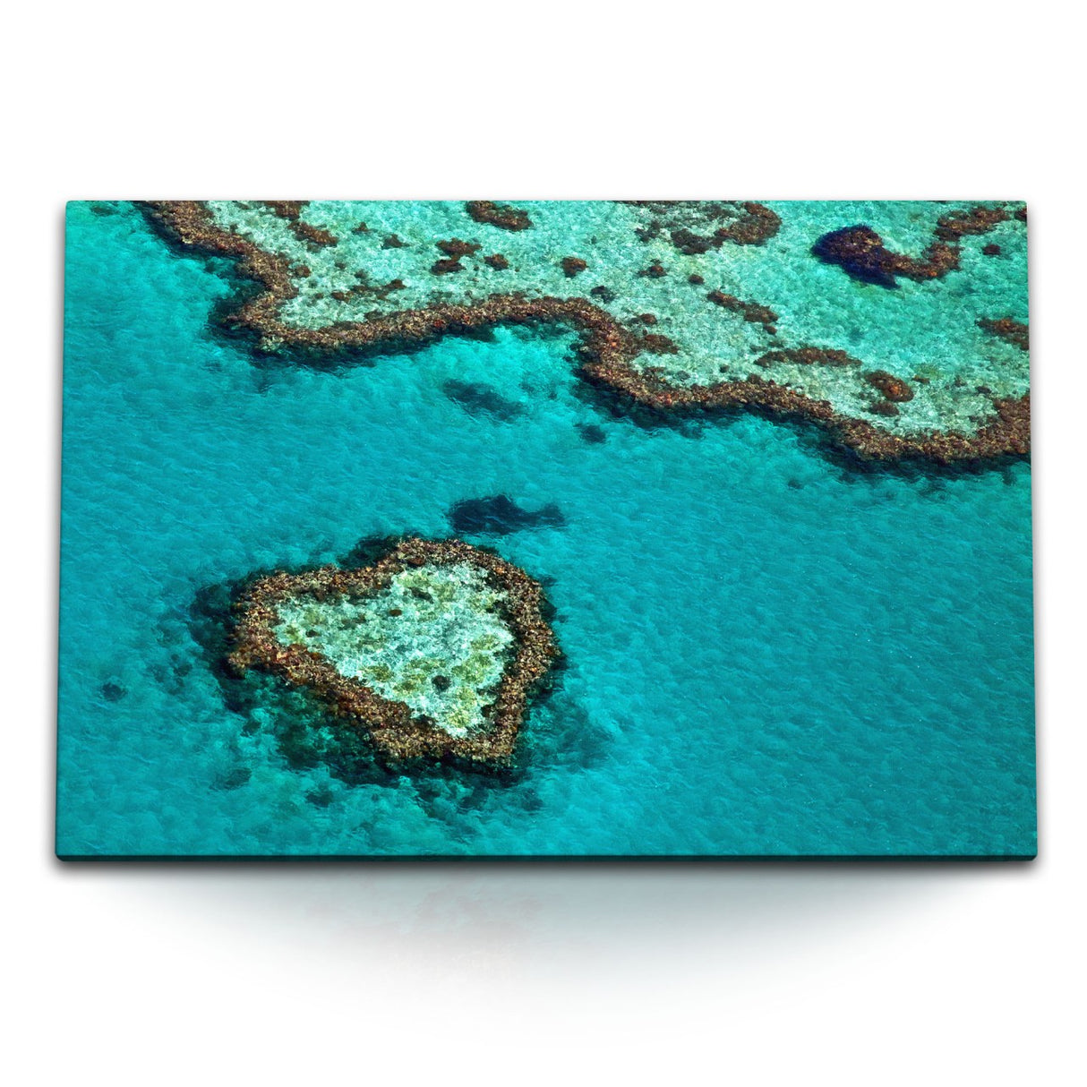STOCKS_1247uIrBlWJVDMgBu_1280x1280.jpg