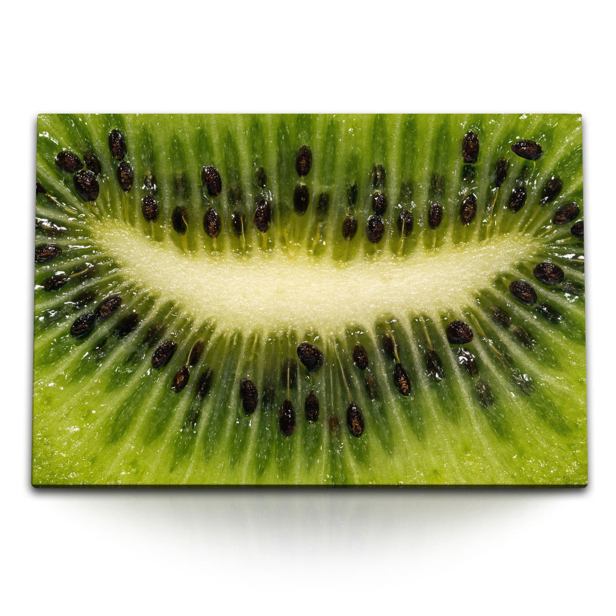 STOCKS_0539qO7ITNhqa7Iut_1280x1280.jpg