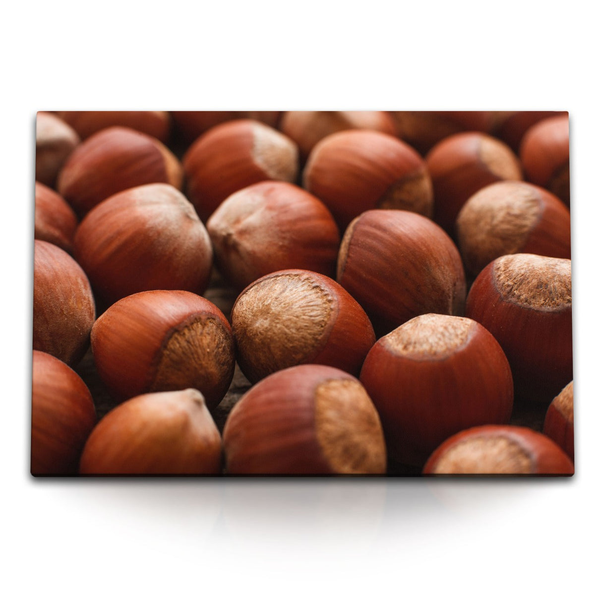 STOCKS_2352ZX3FU2mAW7jKc_1280x1280.jpg