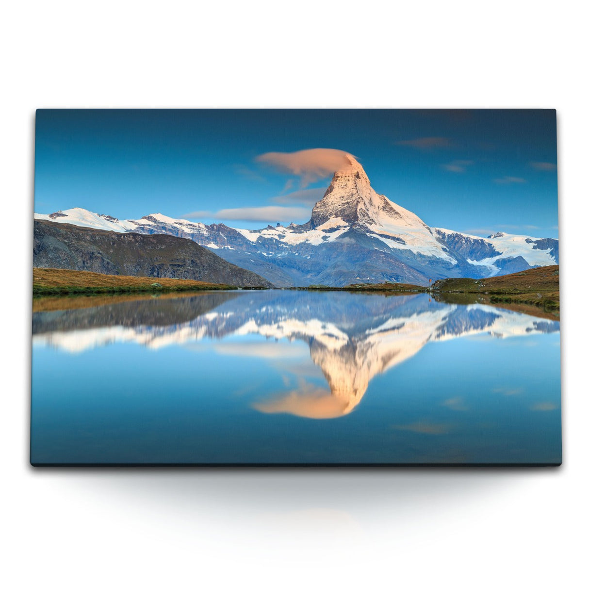 STOCKS_1787G5eRj7BWAxKFS_1280x1280.jpg
