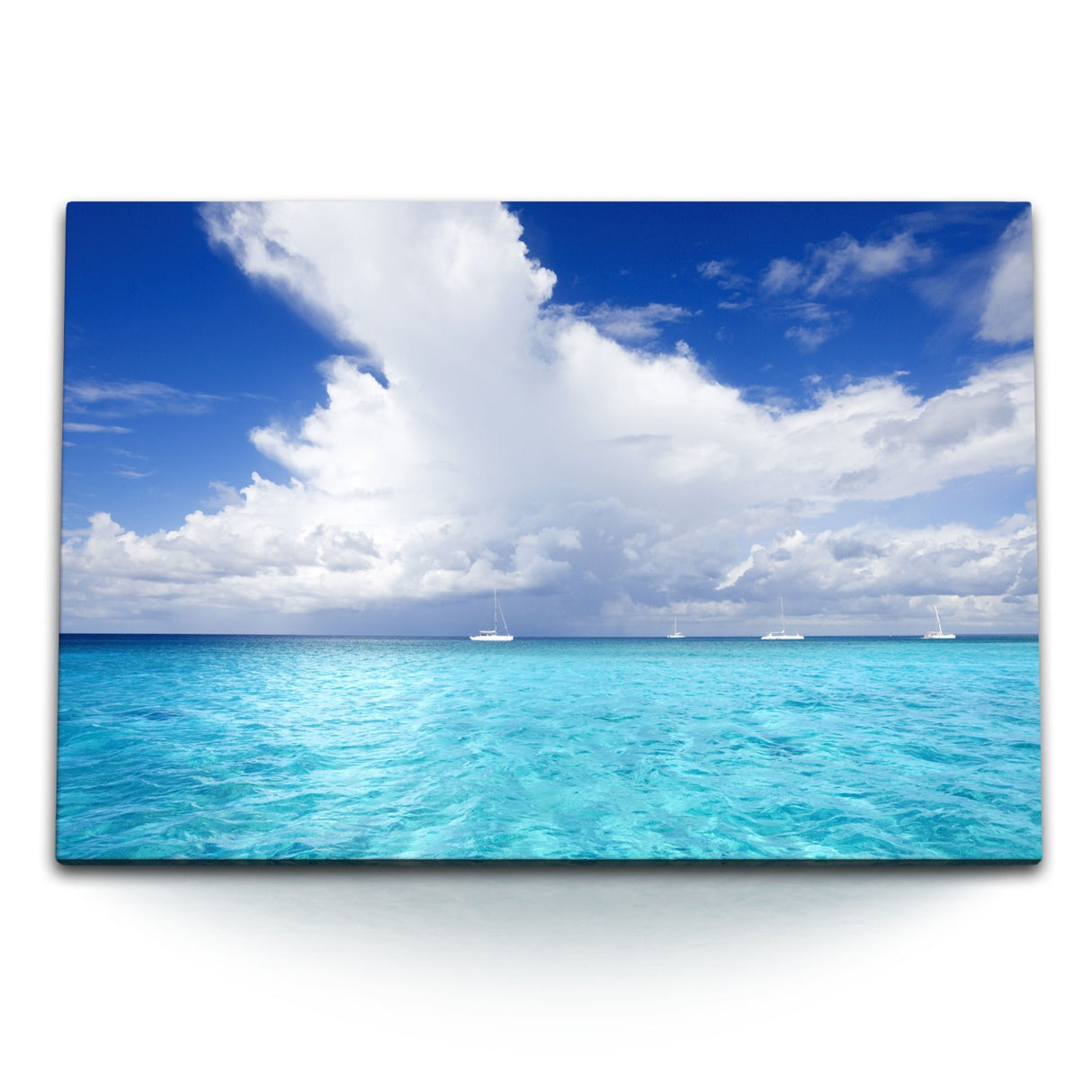 STOCKS_1245N5UxUs4X2tyEh_1280x1280.jpg