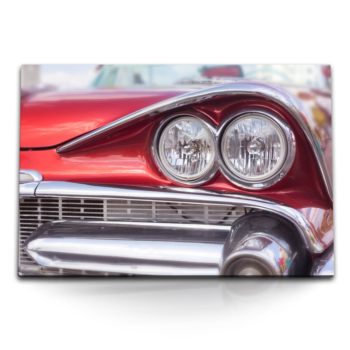 STOCKS_1581yohLqpBTgn4zS_1280x1280.jpg