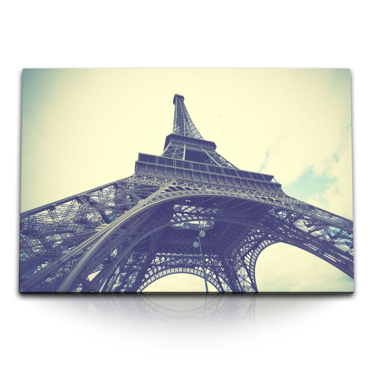 STOCKS_0174jDSFTATPO93rp_1280x1280.jpg