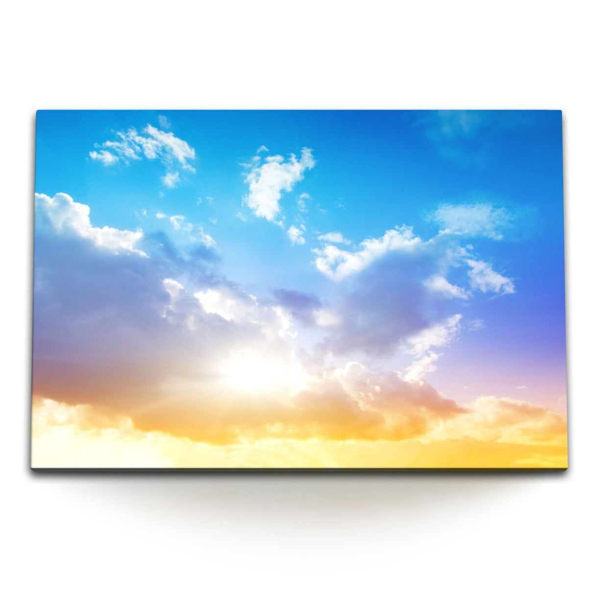 STOCKS_0714XzQ3fHM34CqcE_1280x1280.jpg