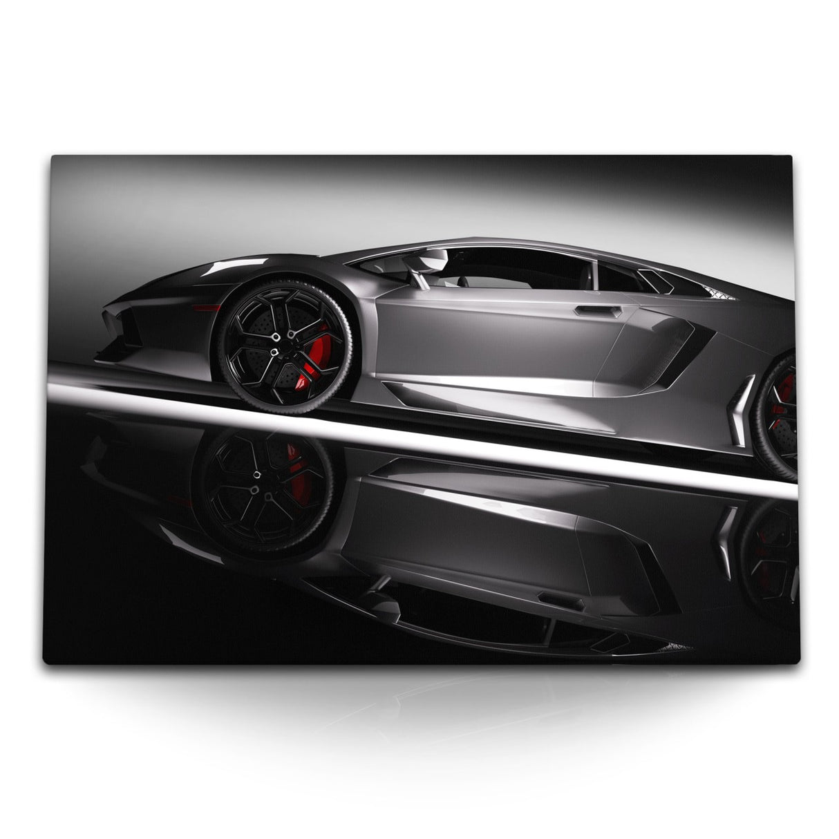 STOCKS_0456KpnsCIbODF0Jd_1280x1280.jpg