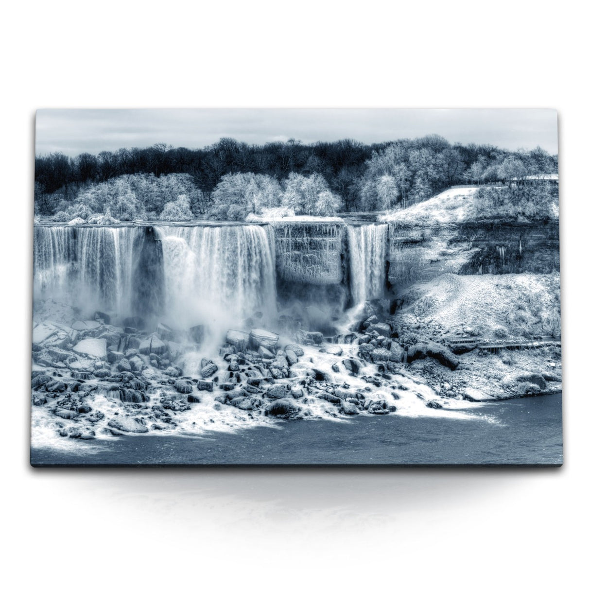 STOCKS_0281qW5mkfjZXw6tp_1280x1280.jpg
