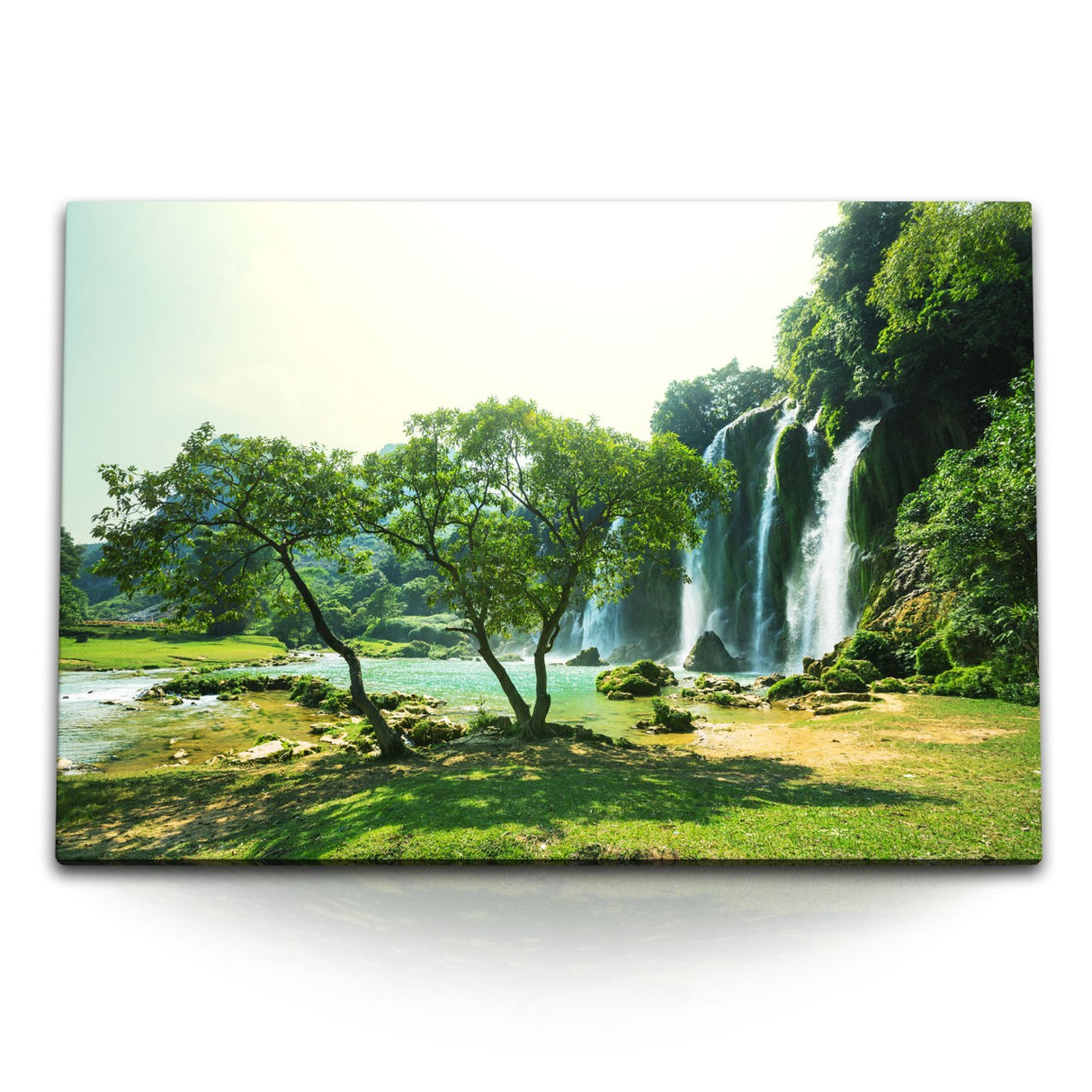 STOCKS_0586NXYtxOlfbM0vM_1280x1280.jpg