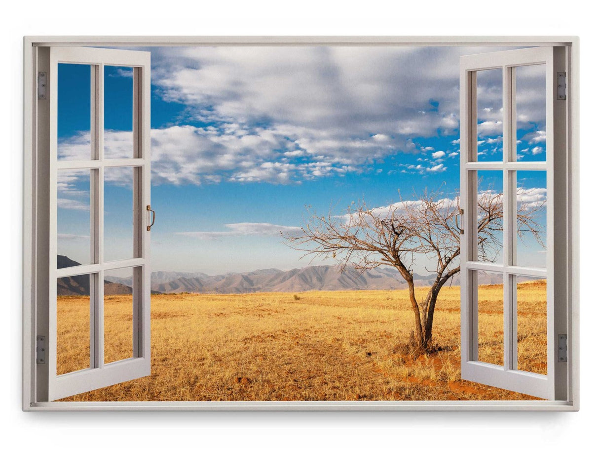 FEN_230_1280x1280.jpg