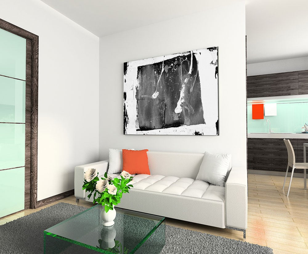 full_Abstrakt_1001_120x80cm_ROOM_1280x1280.jpg