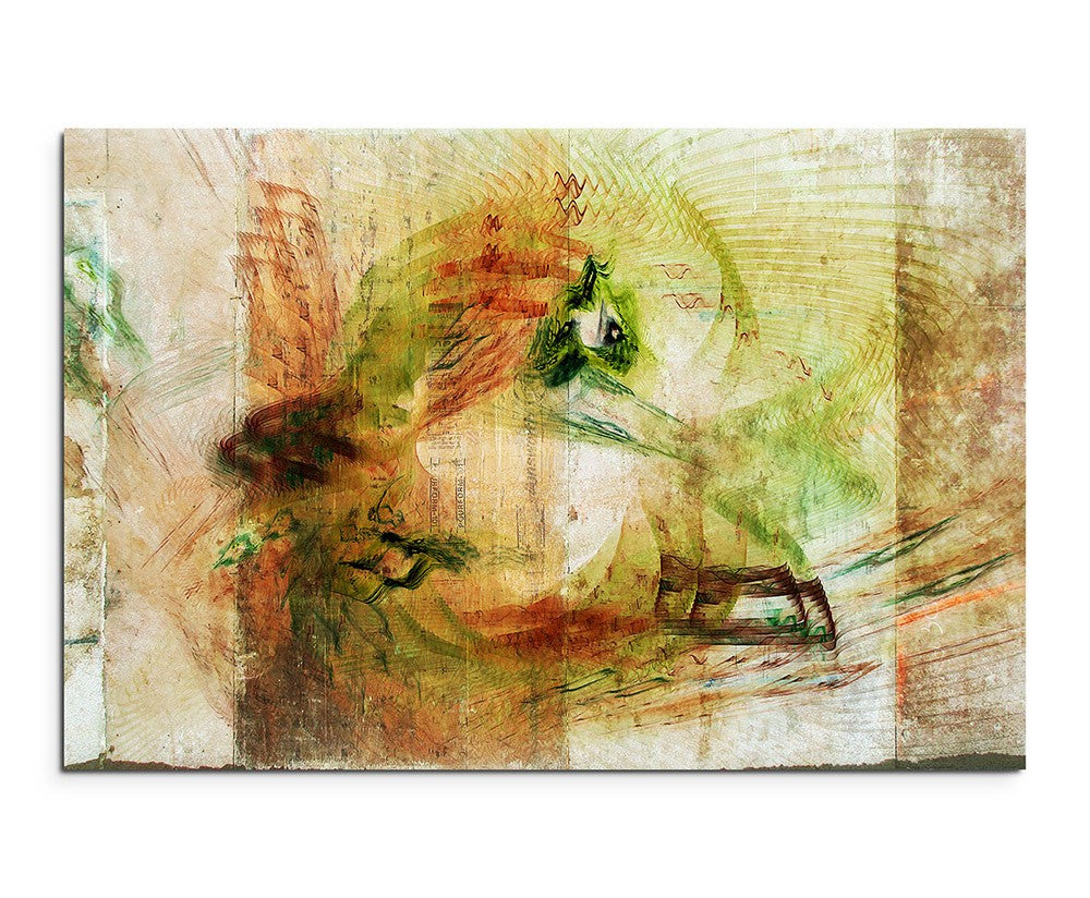 full_Abstrakt_1002_120x80cm_FRONT_1280x1280.jpg