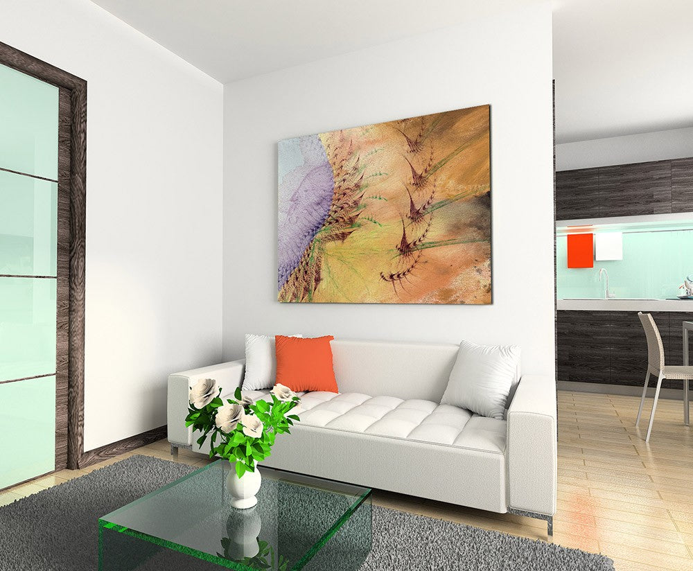 full_Abstrakt_1003_120x80cm_ROOM_1280x1280.jpg