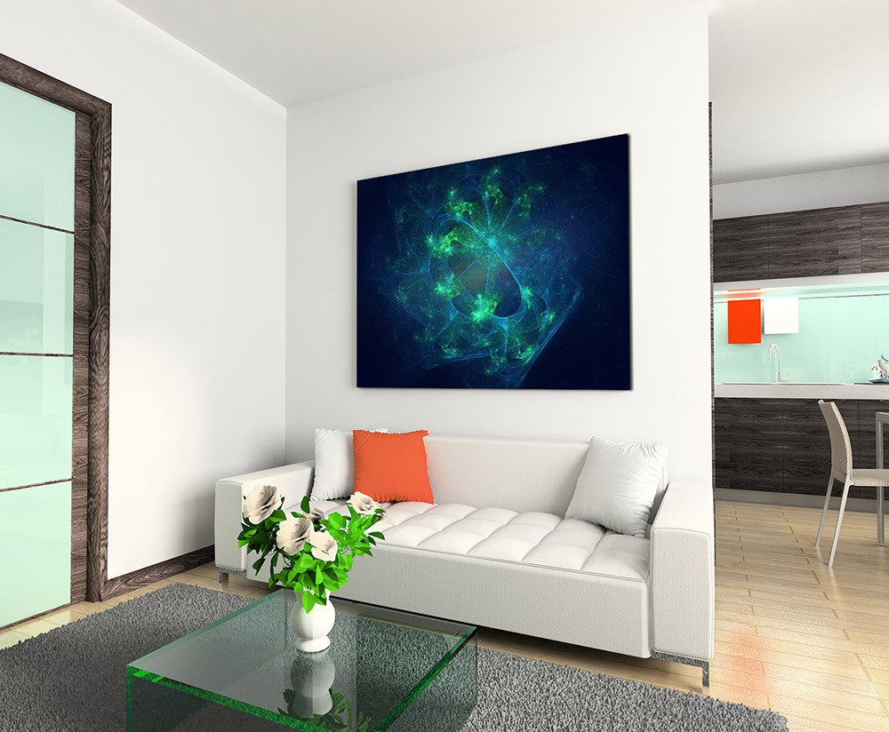 full_Abstrakt_1005_120x80cm_ROOM_1280x1280.jpg