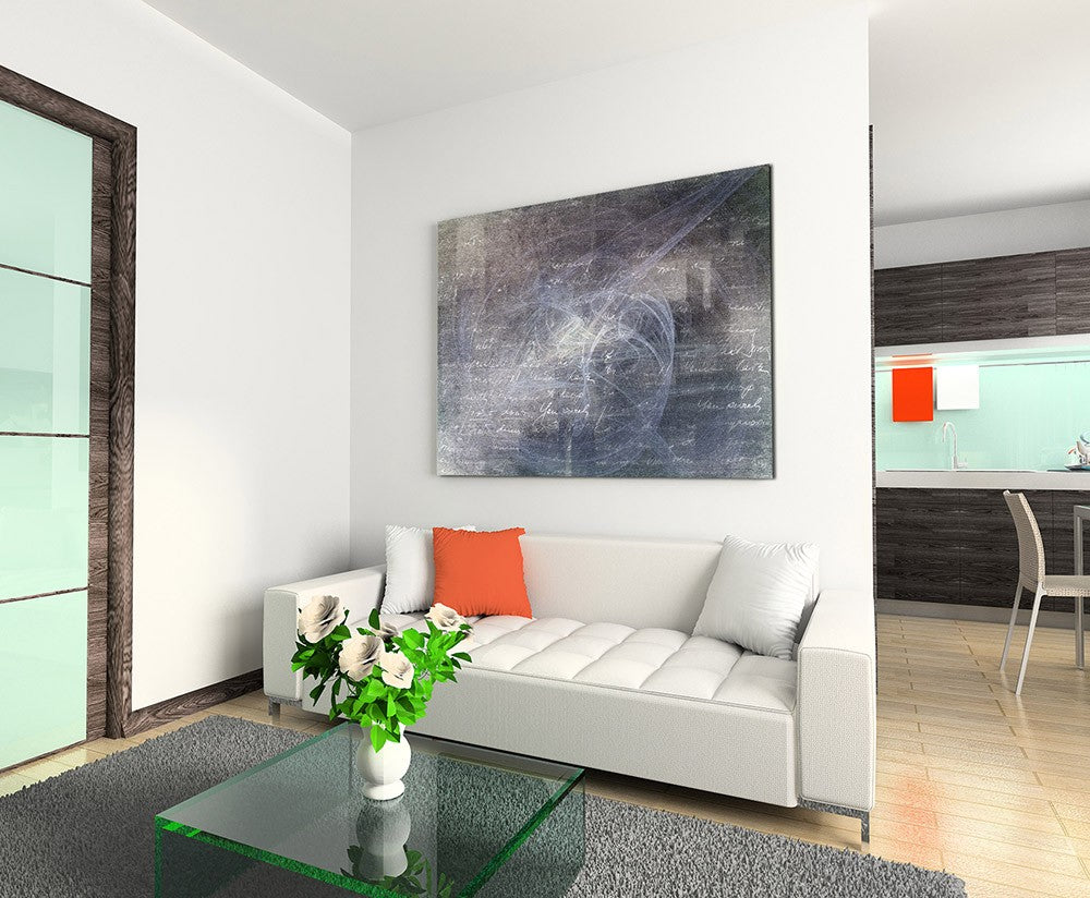 full_Abstrakt_1006_120x80cm_ROOM_1280x1280.jpg