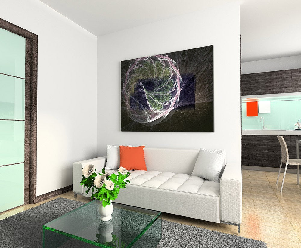 full_Abstrakt_1007_120x80cm_ROOM_1280x1280.jpg
