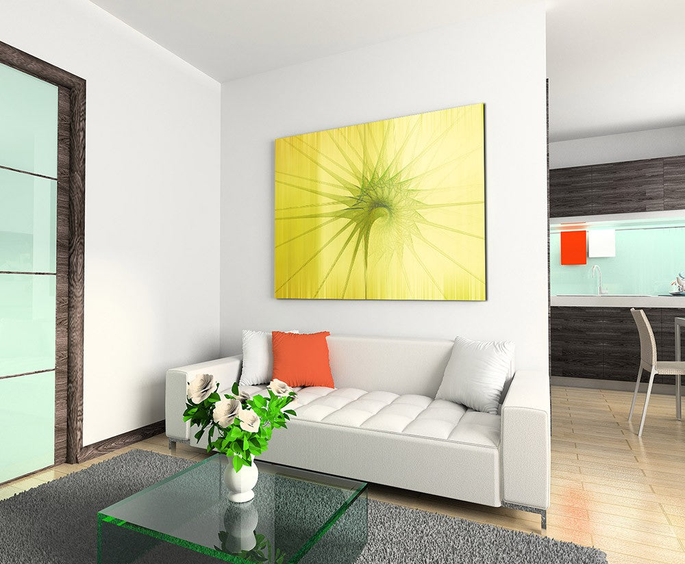 full_Abstrakt_1009_120x80cm_ROOM_1280x1280.jpg