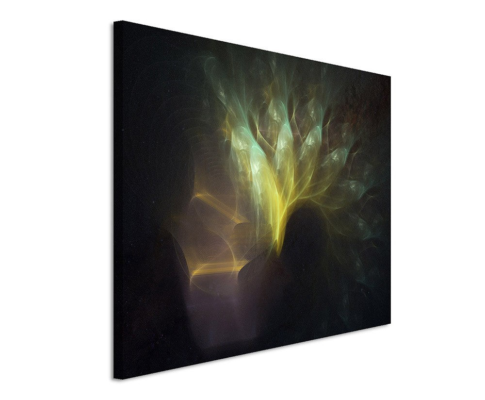 full_Abstrakt_1012_120x80cm_3d_1280x1280.jpg
