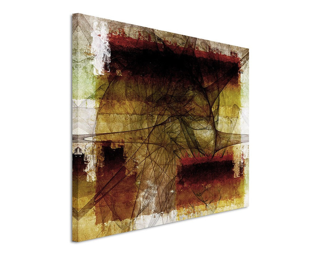full_Abstrakt_1013_120x80cm_3d_1280x1280.jpg