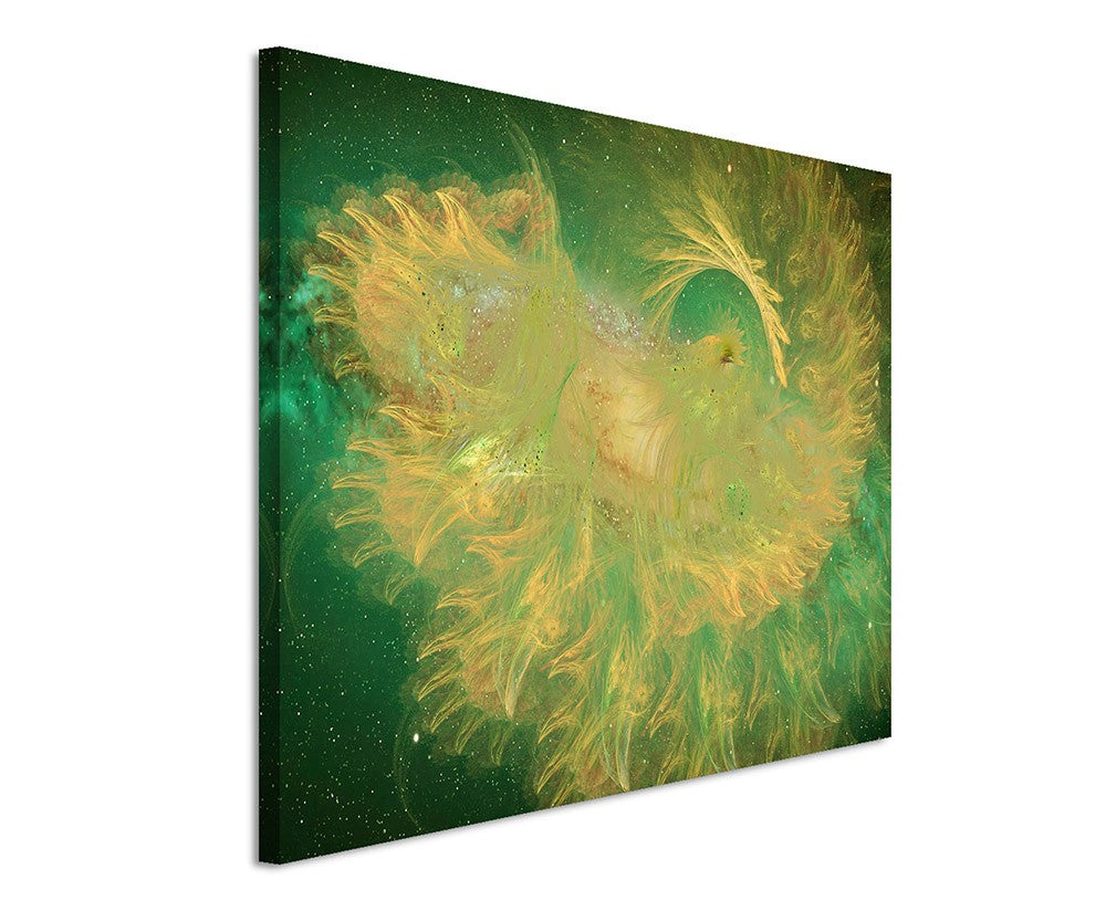 full_Abstrakt_1014_120x80cm_3d_1280x1280.jpg
