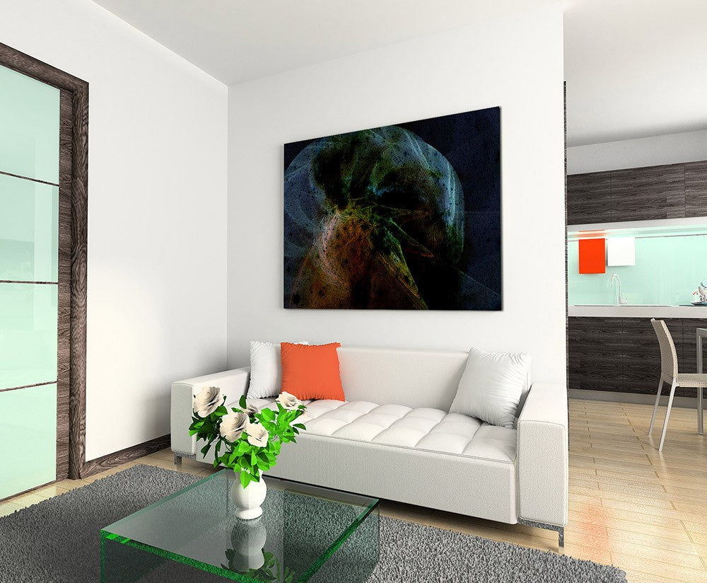 full_Abstrakt_1015_120x80cm_ROOM_1280x1280.jpg
