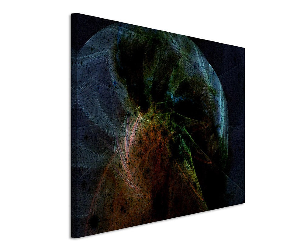 full_Abstrakt_1015_120x80cm_3d_1280x1280.jpg