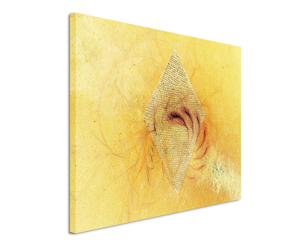 full_Abstrakt_1019_120x80cm_3d_1280x1280.jpg