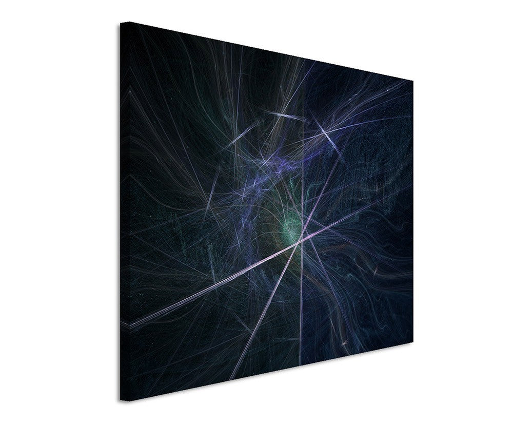 full_Abstrakt_1021_120x80cm_3d_1280x1280.jpg