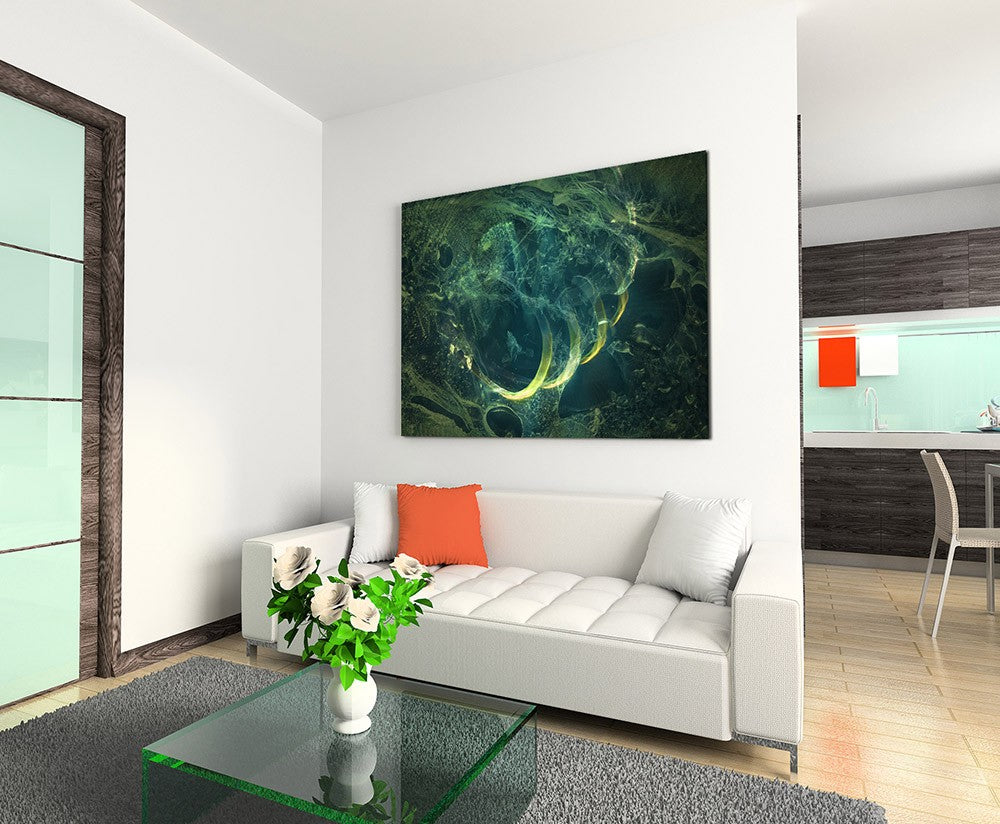full_Abstrakt_1024_120x80cm_ROOM_1280x1280.jpg
