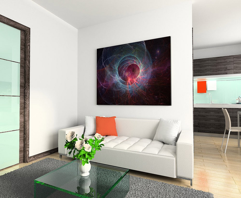 full_Abstrakt_1025_120x80cm_ROOM_1280x1280.jpg