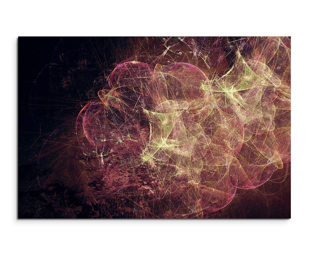 full_Abstrakt_1028_120x80cm_FRONT_1280x1280.jpg