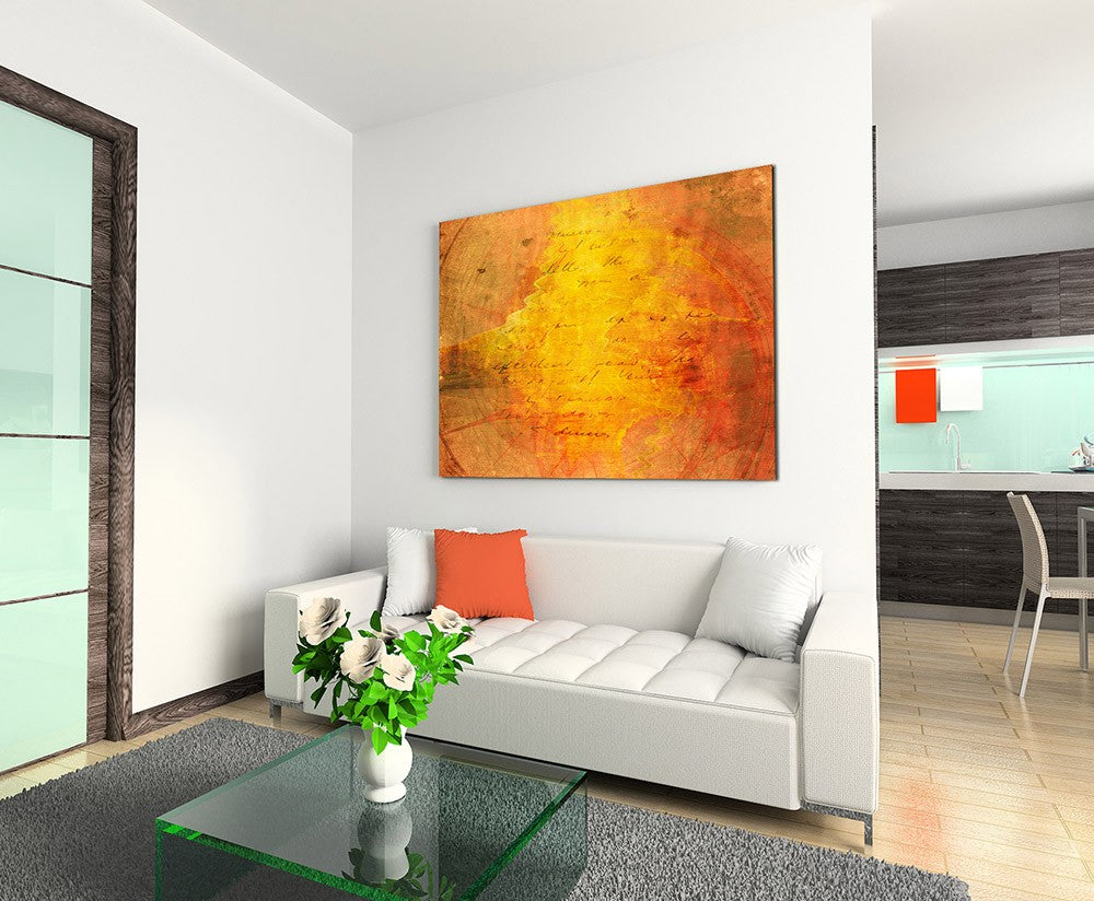 full_Abstrakt_1030_120x80cm_ROOM_1280x1280.jpg