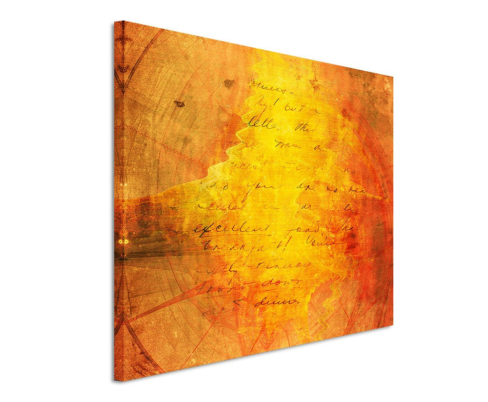 full_Abstrakt_1030_120x80cm_3d_1280x1280.jpg