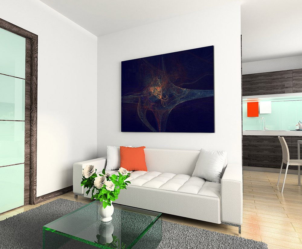 full_Abstrakt_1036_120x80cm_ROOM_1280x1280.jpg