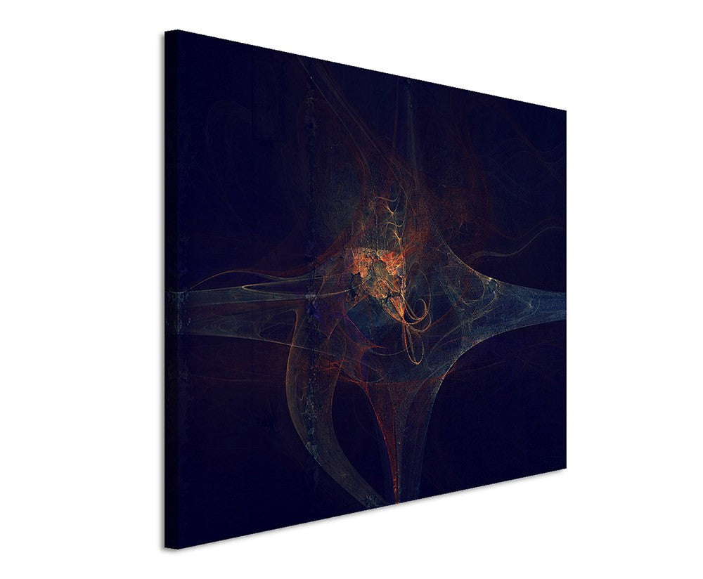 full_Abstrakt_1036_120x80cm_3d_1280x1280.jpg