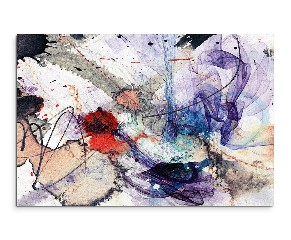 full_Abstrakt_1038_120x80cm_FRONT_1280x1280.jpg