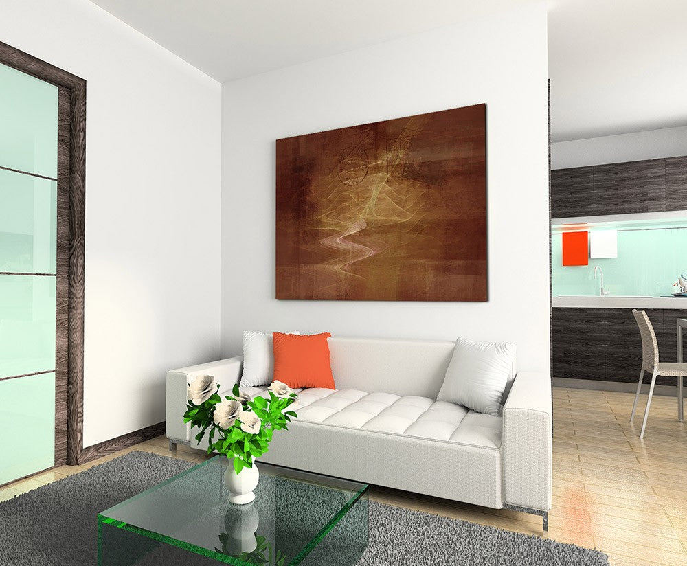 full_Abstrakt_1039_120x80cm_ROOM_1280x1280.jpg