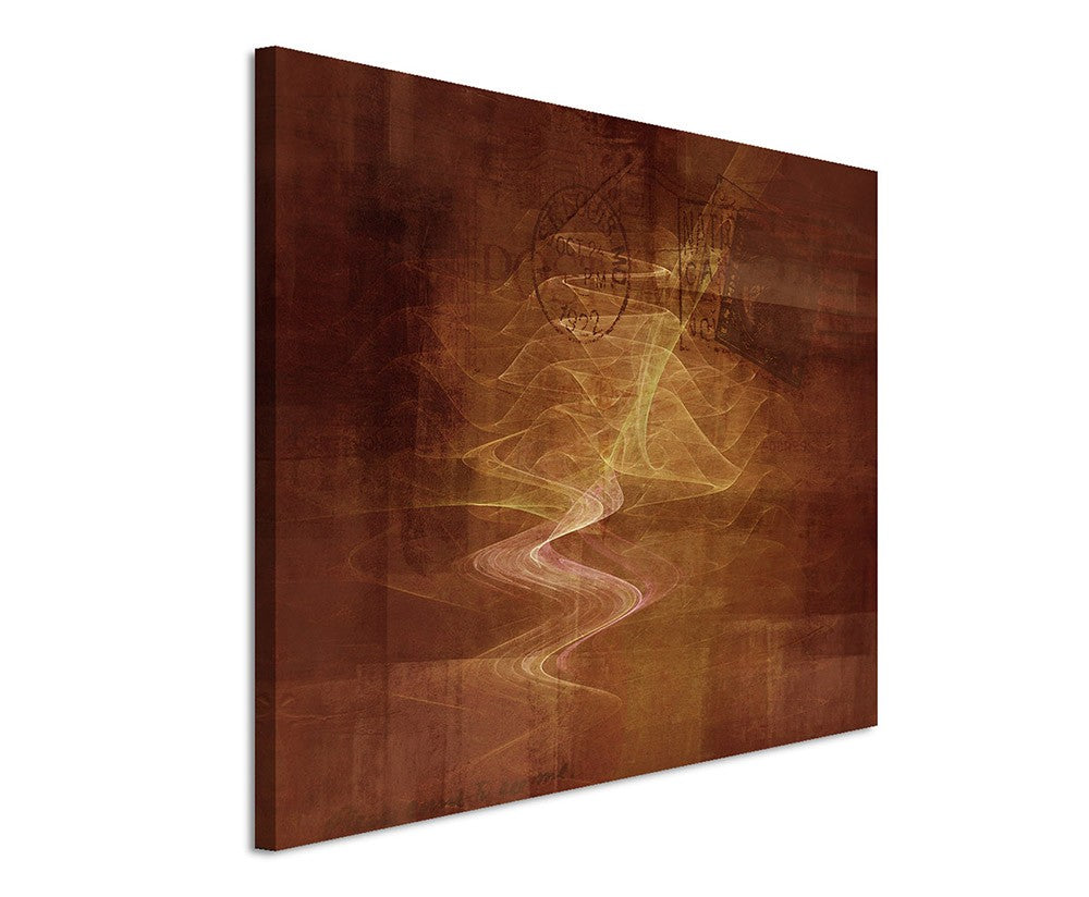 full_Abstrakt_1039_120x80cm_3d_1280x1280.jpg