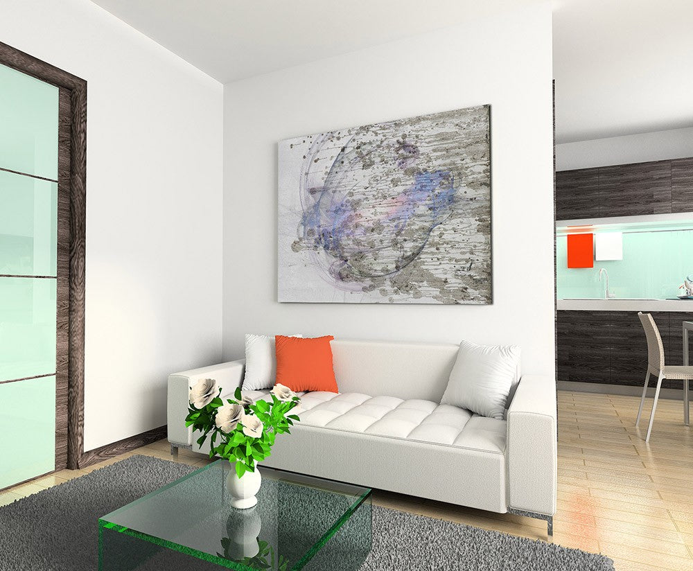 full_Abstrakt_1041_120x80cm_ROOM_1280x1280.jpg