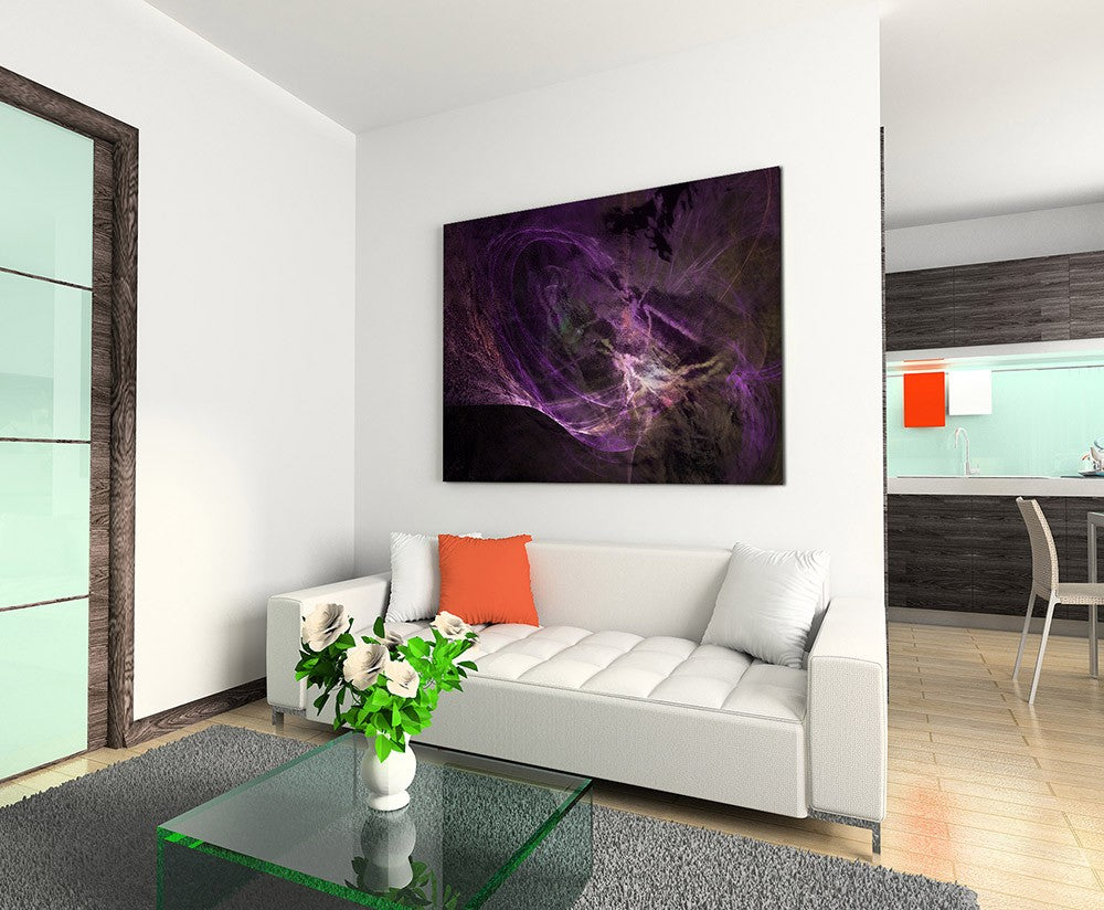 full_Abstrakt_1042_120x80cm_ROOM_1280x1280.jpg
