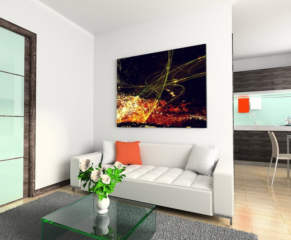 full_Abstrakt_1044_120x80cm_ROOM_1280x1280.jpg